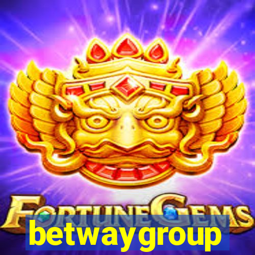 betwaygroup
