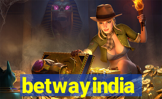 betwayindia