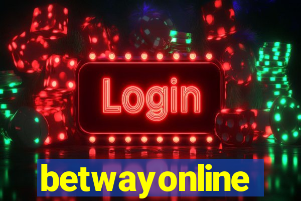 betwayonline