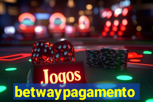 betwaypagamento