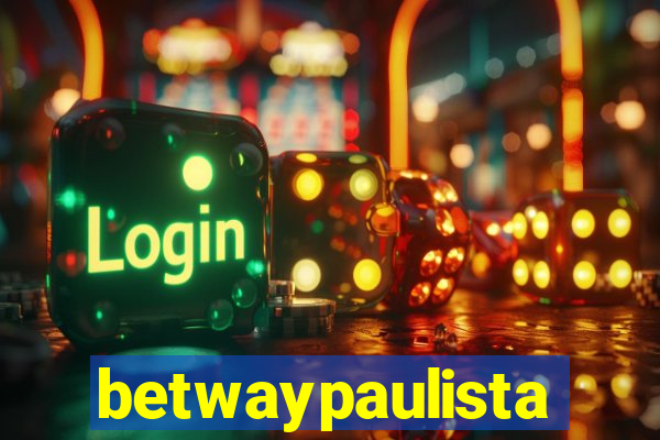 betwaypaulista