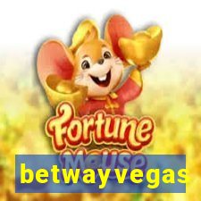 betwayvegas