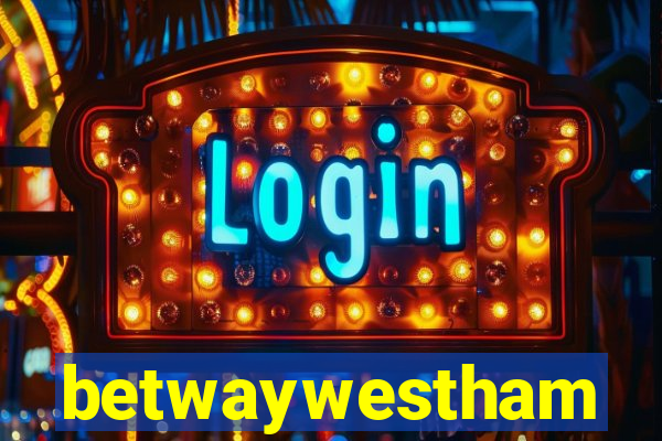 betwaywestham