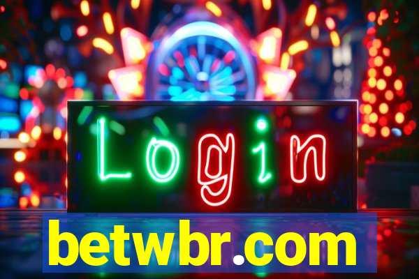 betwbr.com