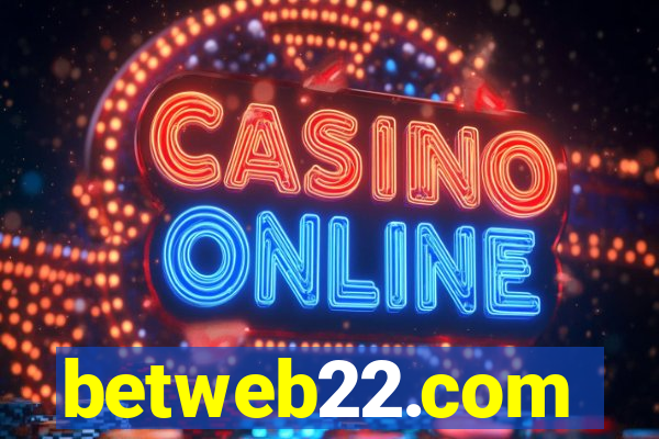 betweb22.com