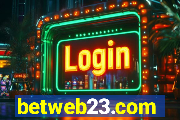 betweb23.com