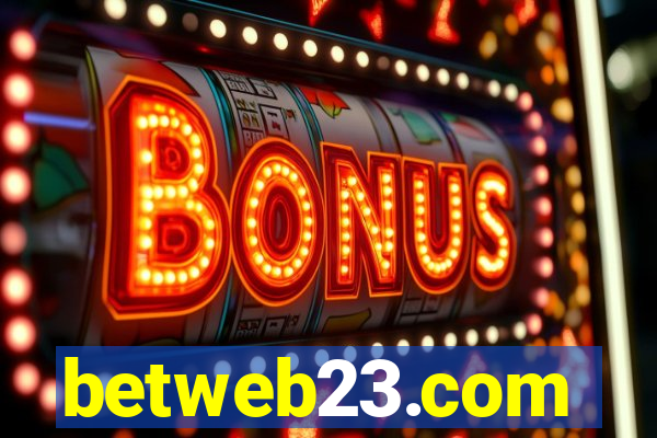betweb23.com