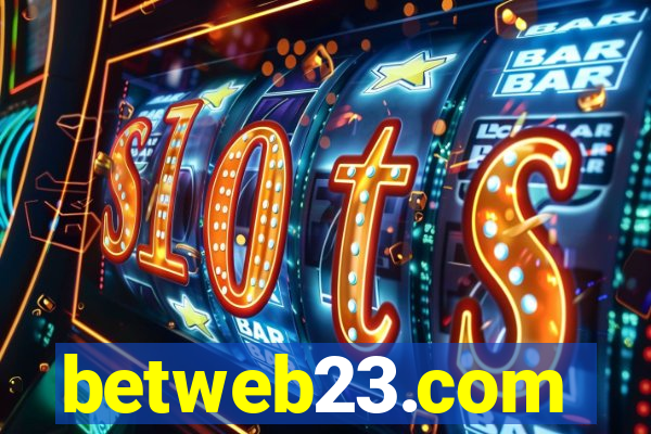 betweb23.com