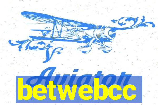 betwebcc