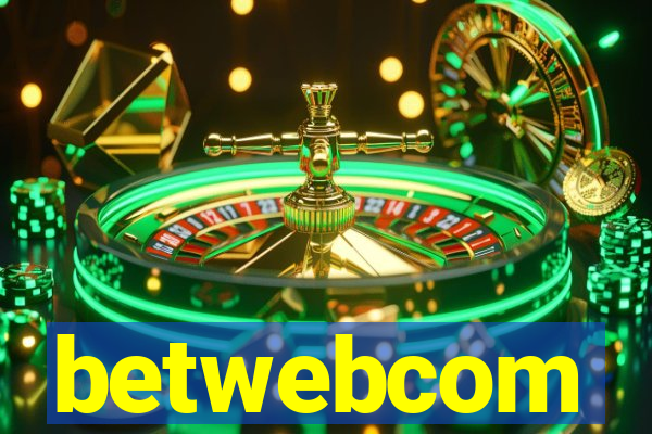 betwebcom