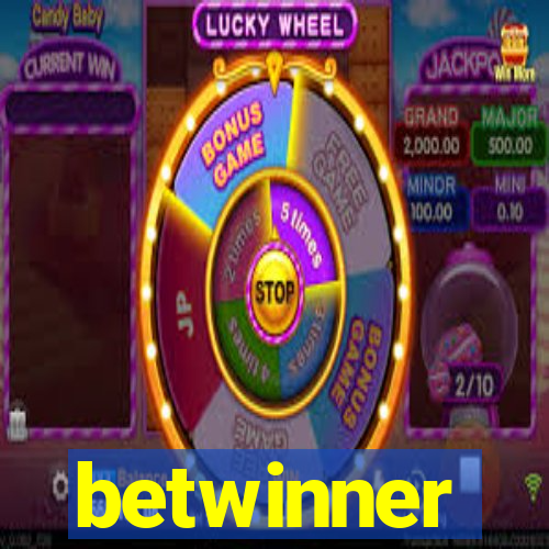 betwinner-apostas.com