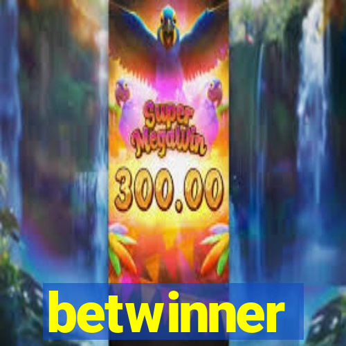 betwinner