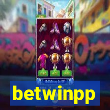 betwinpp