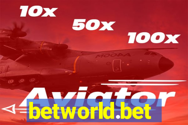 betworld.bet