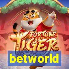 betworld