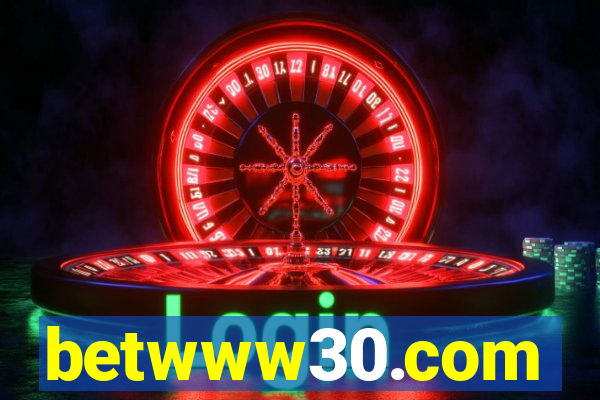 betwww30.com