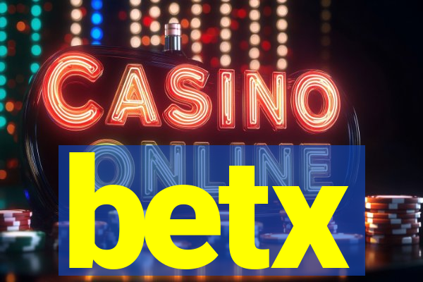 betx