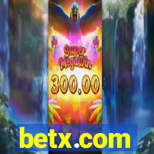 betx.com