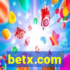 betx.com