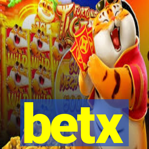 betx