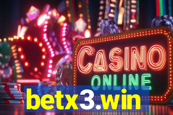 betx3.win