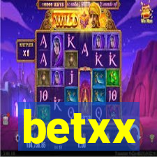 betxx