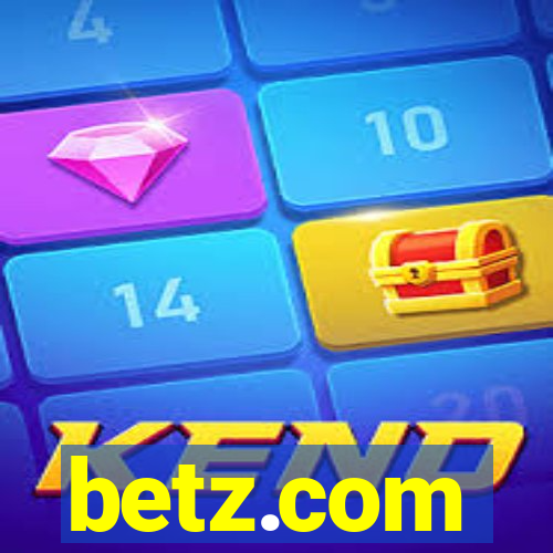 betz.com