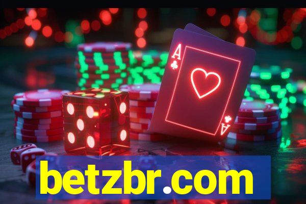 betzbr.com