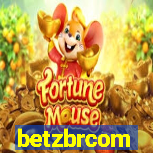 betzbrcom
