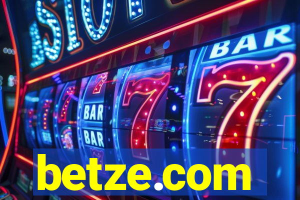betze.com