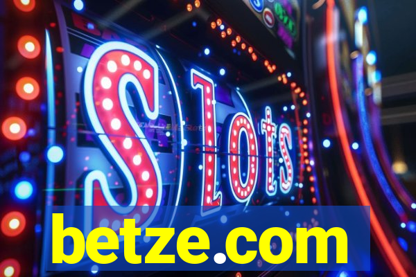 betze.com