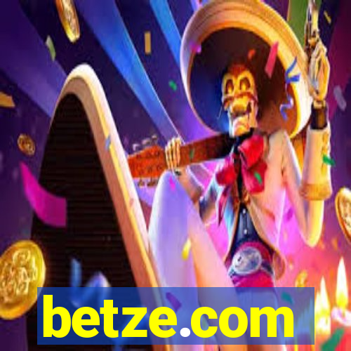 betze.com