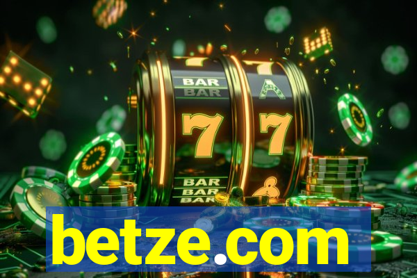 betze.com