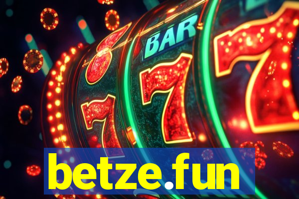 betze.fun