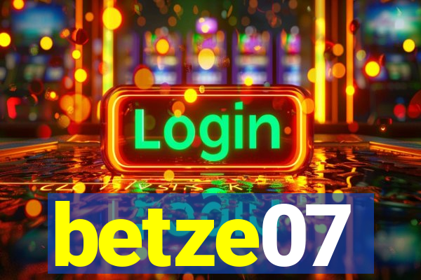 betze07