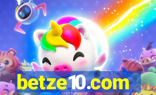 betze10.com