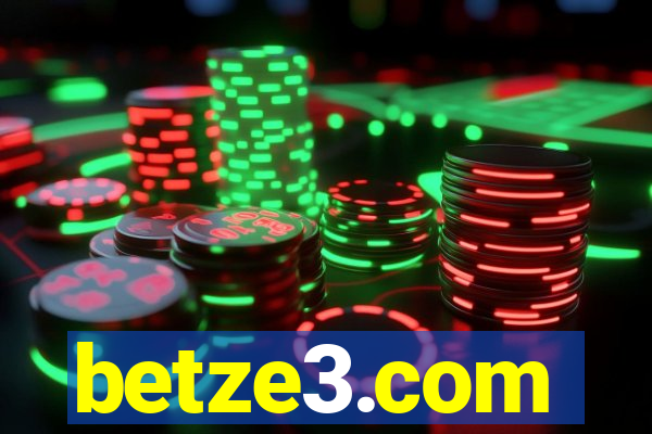 betze3.com