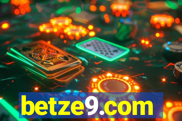 betze9.com