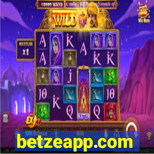 betzeapp.com