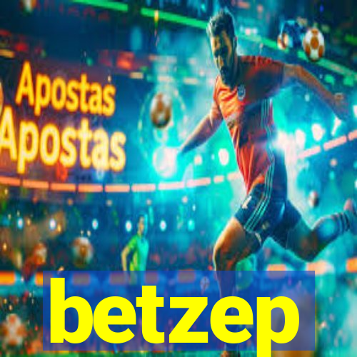 betzep
