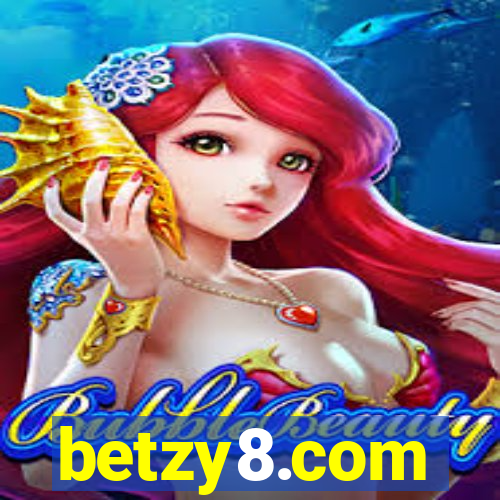 betzy8.com