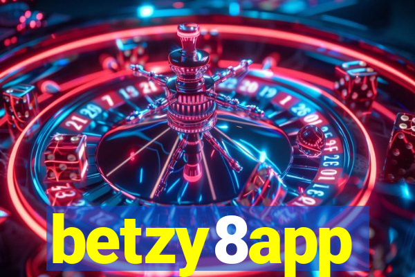 betzy8app