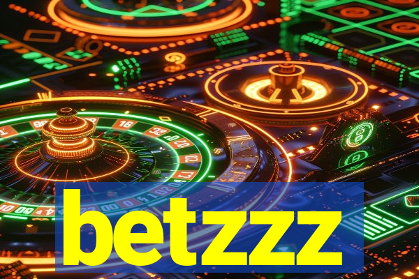 betzzz