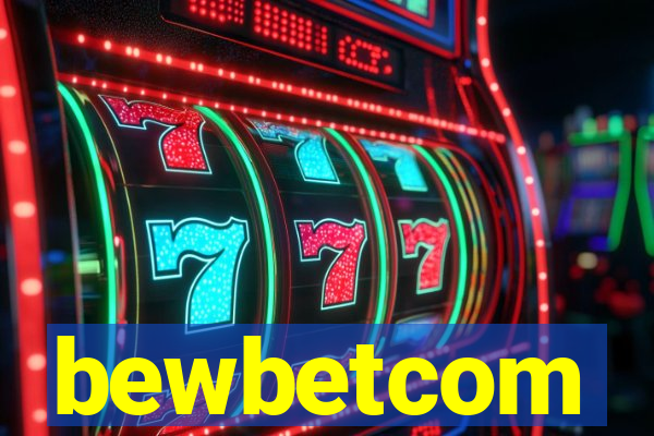 bewbetcom