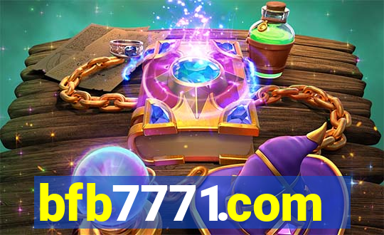 bfb7771.com