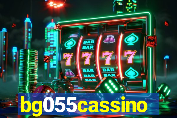 bg055cassino