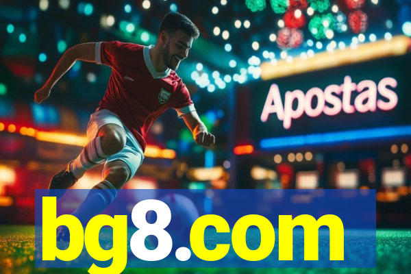 bg8.com