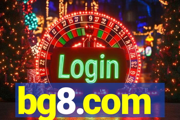 bg8.com
