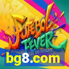 bg8.com