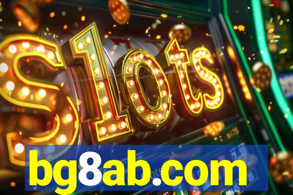 bg8ab.com